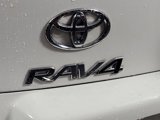 Used 2012 Toyota RAV4 4WD image 6