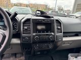 Used 2019 Ford F150 XLT image 4