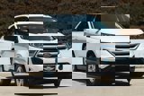 Used 2017 Ford Edge SE image 4