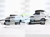 Used 2016 Scion tC image 3