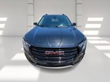 Used 2022 GMC Terrain SLE w/ Elevation Edition image 2