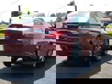 Used 2011 Hyundai Sonata SE image 3