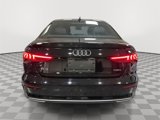 Used 2022 Audi A3 2.0T Premium w/ Convenience Package image 3