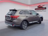 Used 2019 Mitsubishi Outlander ES image 4