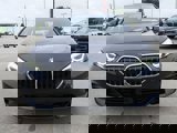 New 2024 BMW 228i Gran Coupe w/ Convenience Package image 2