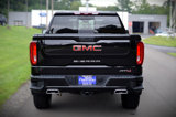 Used 2023 GMC Sierra 1500 AT4 w/ Technology Package image 6