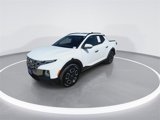 Used 2022 Hyundai Santa Cruz SEL w/ Activity Package image 4