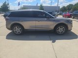 Used 2020 Lincoln Corsair FWD image 2