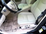 Used 2015 Volvo XC60 T5 image 6