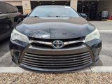 Used 2017 Toyota Camry LE image 2