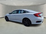 Used 2019 Honda Civic Sport image 5