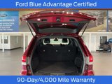 Used 2017 Jeep Grand Cherokee Laredo w/ Quick Order Package 23E image 6