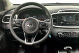 Used 2018 Kia Sorento L image 5