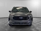 Used 2024 Ford Escape ST-Line image 2
