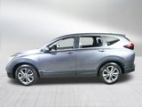 Used 2021 Honda CR-V EX image 4