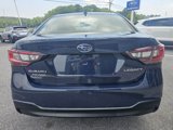 New 2025 Subaru Legacy Premium w/ Popular Package #1A image 6