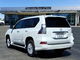 Used 2018 Lexus GX 460 image 3
