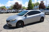 Used 2016 Dodge Dart SE w/ Convenience Group image 2