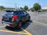 Used 2016 Buick Encore Sport Touring image 5