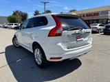 Used 2016 Volvo XC60 T5 Premier image 5
