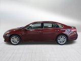 Used 2014 Toyota Avalon XLE image 4