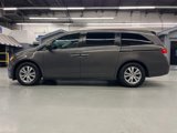 Used 2016 Honda Odyssey EX image 4