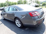 Used 2016 Ford Taurus SEL w/ Equipment Group 201A image 5