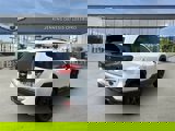 Used 2022 Subaru Forester Wilderness image 4
