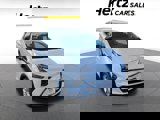 View Video
