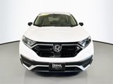 Used 2021 Honda CR-V LX image 6