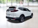 Used 2020 Honda CR-V EX-L image 2