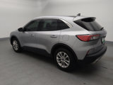 Used 2022 Ford Escape SE w/ Convenience Package image 3