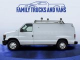 Used 2011 Ford E-250 and Econoline 250 w/ PWR Group image 2