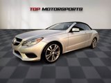 Used 2014 Mercedes-Benz E 350 Cabriolet image 6