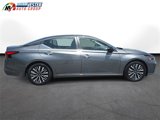 Used 2024 Nissan Altima 2.5 SV image 5
