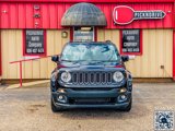 Used 2018 Jeep Renegade Latitude image 3
