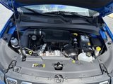 Used 2023 Jeep Compass Latitude w/ Sun and Sound Group image 5