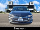 Used 2016 Chevrolet Malibu LT image 3