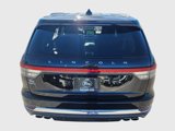 New 2025 Lincoln Aviator Reserve w/ Luxury Package image 6