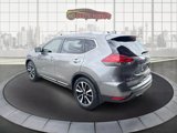 Used 2017 Nissan Rogue SL w/ SL Premium Package image 5