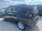 Used 2017 Jeep Renegade Latitude image 6