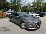 Used 2019 Nissan Altima 2.5 S image 5