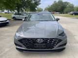 Used 2022 Hyundai Sonata SEL w/ Convenience Package image 2