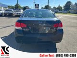 Used 2012 Subaru Legacy 2.5i Limited image 6