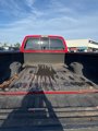 Used 2007 Ford F250 XLT image 5