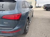 Used 2015 Audi Q5 3.0T Premium Plus w/ Technology Package image 4