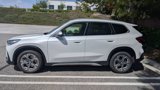 Used 2024 BMW X1 xDrive28i image 4