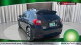 Used 2013 Subaru Crosstrek 2.0i Limited image 3