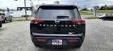 Used 2024 Nissan Pathfinder SV image 5