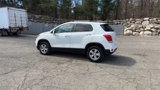 Used 2019 Chevrolet Trax LT w/ LT Convenience Package image 5